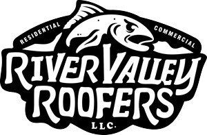 River Valley Roofers LLC